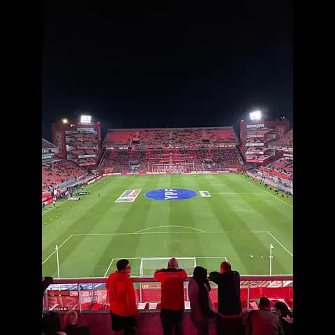 LAS PELIRROJAS