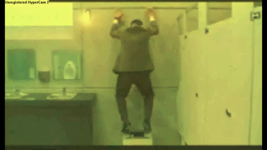 mr bean dance party!!!!!!