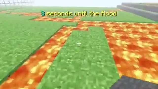 My first video!