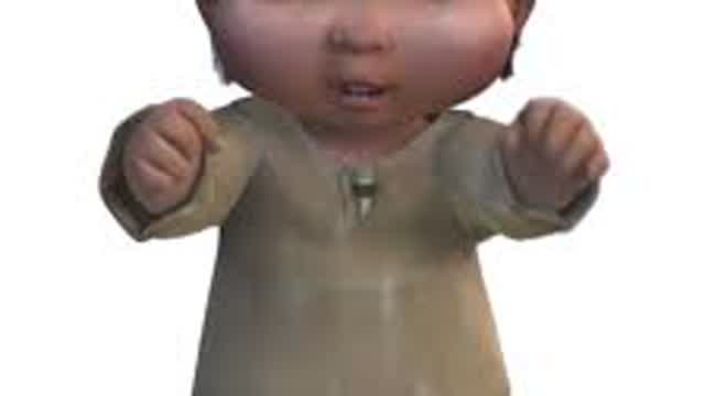 kill the ice age baby adventures game link in desc