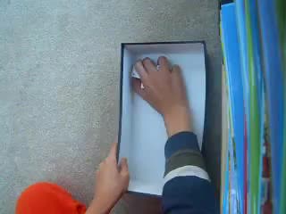 One ROLL YAHTZEE VIDEO