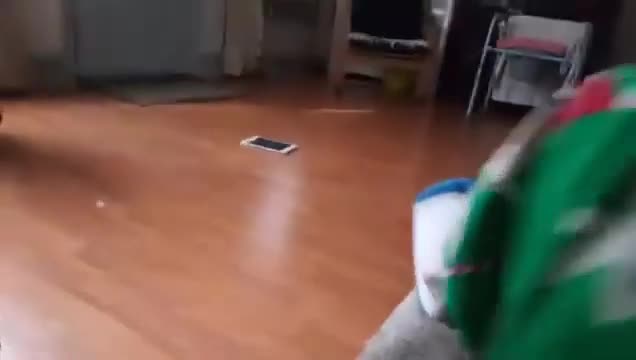 R.I.P Galaxy Tab A