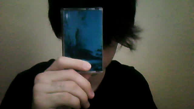 STRAYLINE.wmv