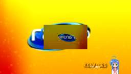 Sunshine Star (Galileo OST) - Sparta Unextended Remix (ft. FL Studio 20)