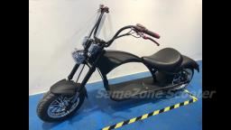 Велосипед Электробайк, HRTC FAT 9, 10 Дюймов колесо, 31-60 км в ?