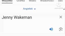 Jenny Wakeman visits South Korea