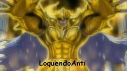 Critica a la tele by LoquendoAnti