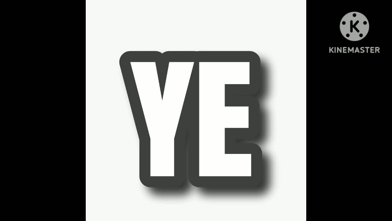 Yoyo Eye