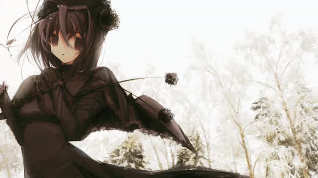 Helvetica (Mnemosyne)