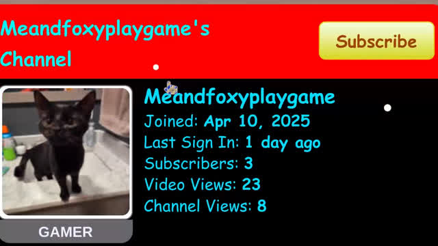 For the non-subbed