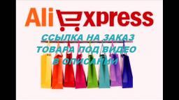 Смартфон, HOMTOM ZOJI Z8, 4250 мАч, 4 GB, 64 GB, IP68, 5 дюймов, 4G, 13 + 16 Мп ?