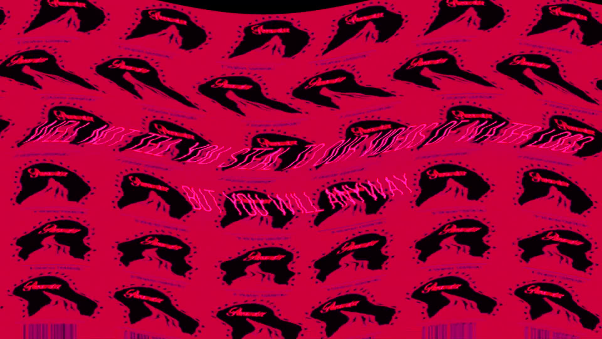 Parawater Feature Presentation Version 2 in Mike Paul's G-Major