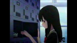 Basketcase AMV!!