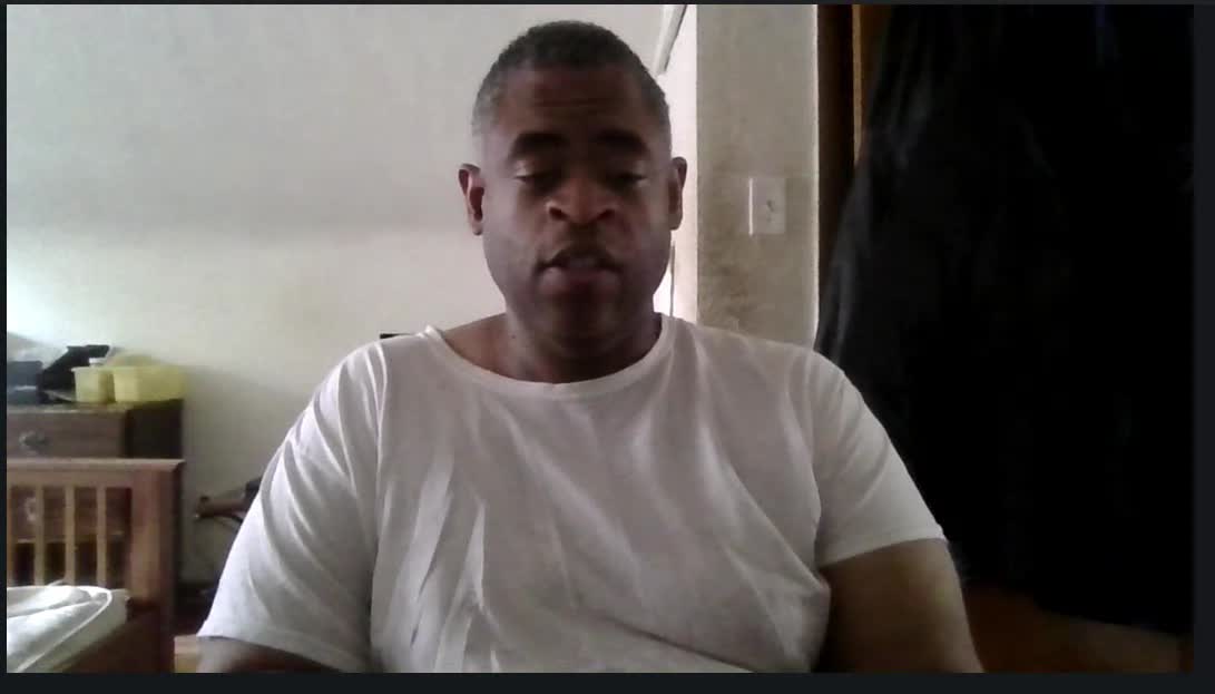 i'm removing secular christian videos. my new changes surrounding vidlii