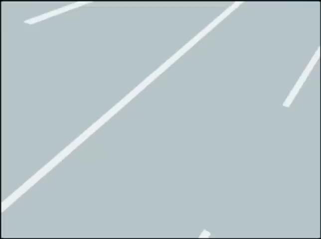 Sonic X Episode 24 How to Catch a Hedgehog (English Dub)