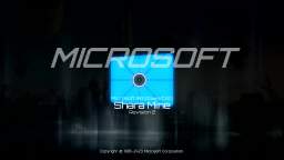 Windows Never Released 2 Remake - Artur Pro [REUPLOAD]
