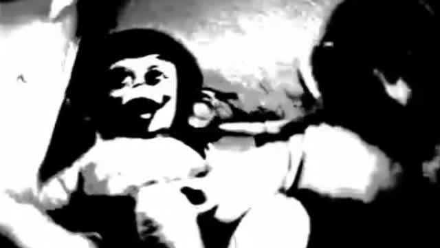 follow_my_every_doing_and_youll_never_be_used_again.AVI