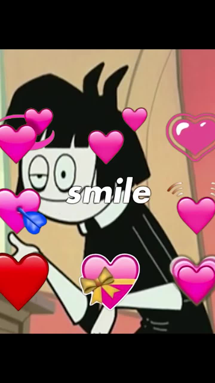 creepy susie I love her #minis
