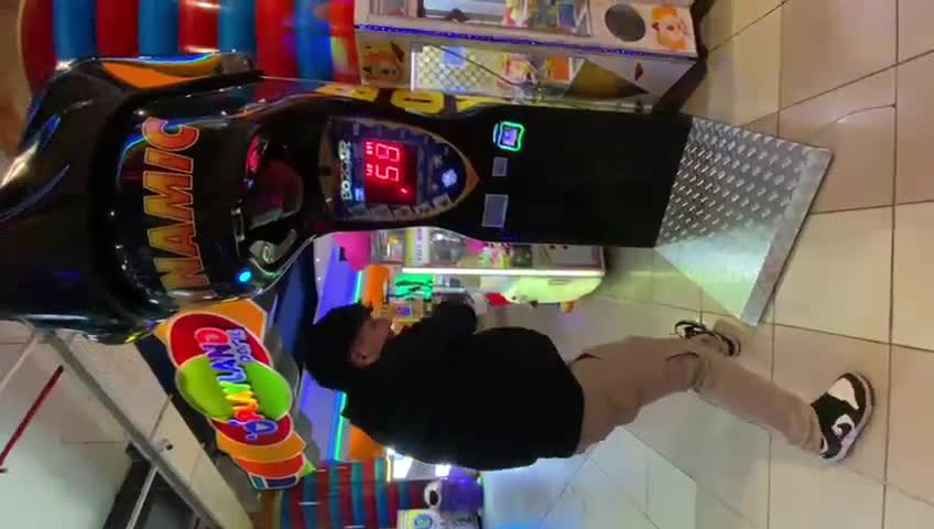 LA MINECRAFTERA
