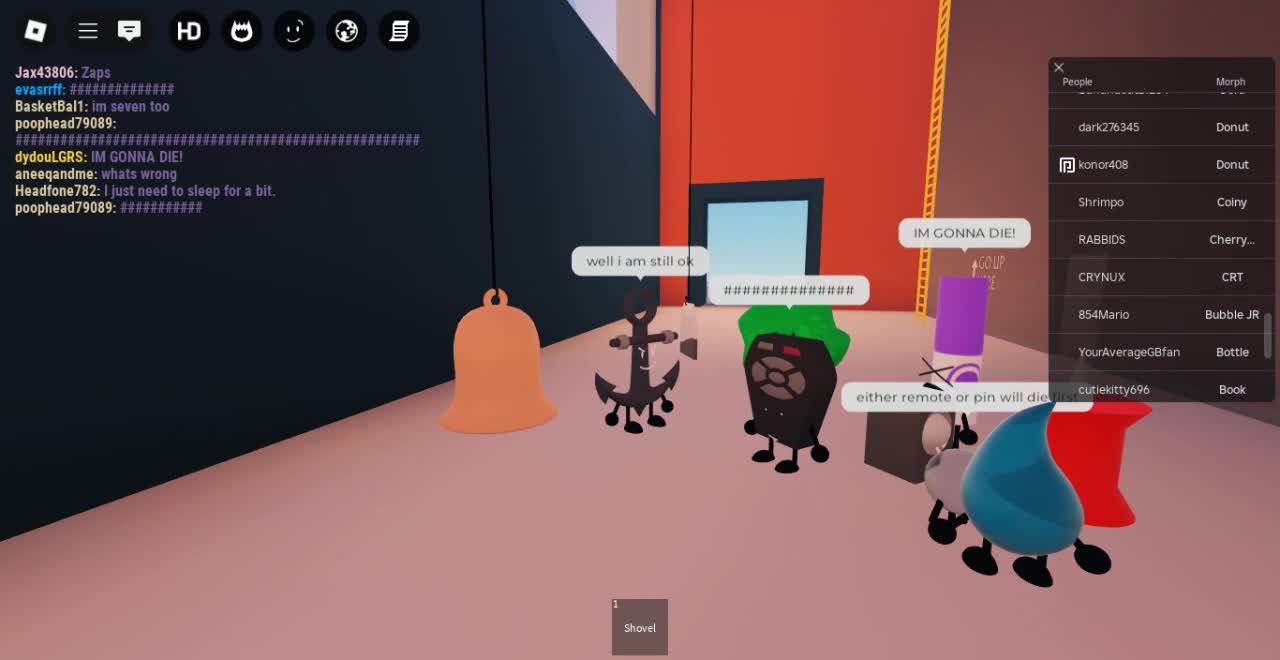 Roblox-2025-05-13T19_55_10.853Z