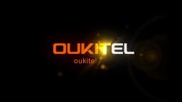 Смартфон, Oukitel C13 Pro, 6.18 дюйма, Андроид 9, 4 ядра, 2 Гб ОЗУ, 16?