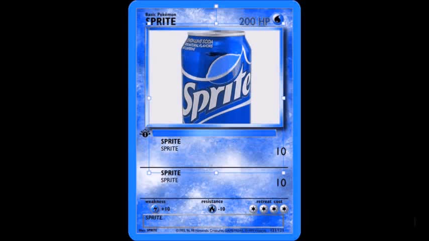 Avast Your Sprite