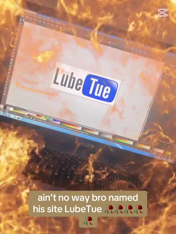LubeTue