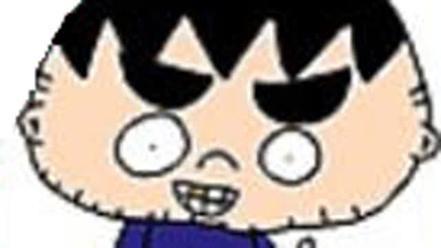 卐