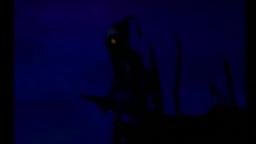Oddworld - Night Of The Hunter