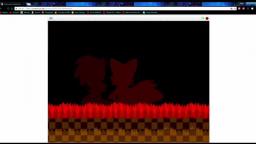 Tails's Death