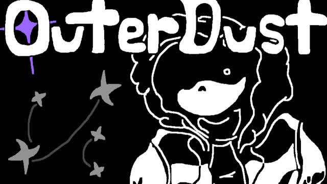 OuterDust