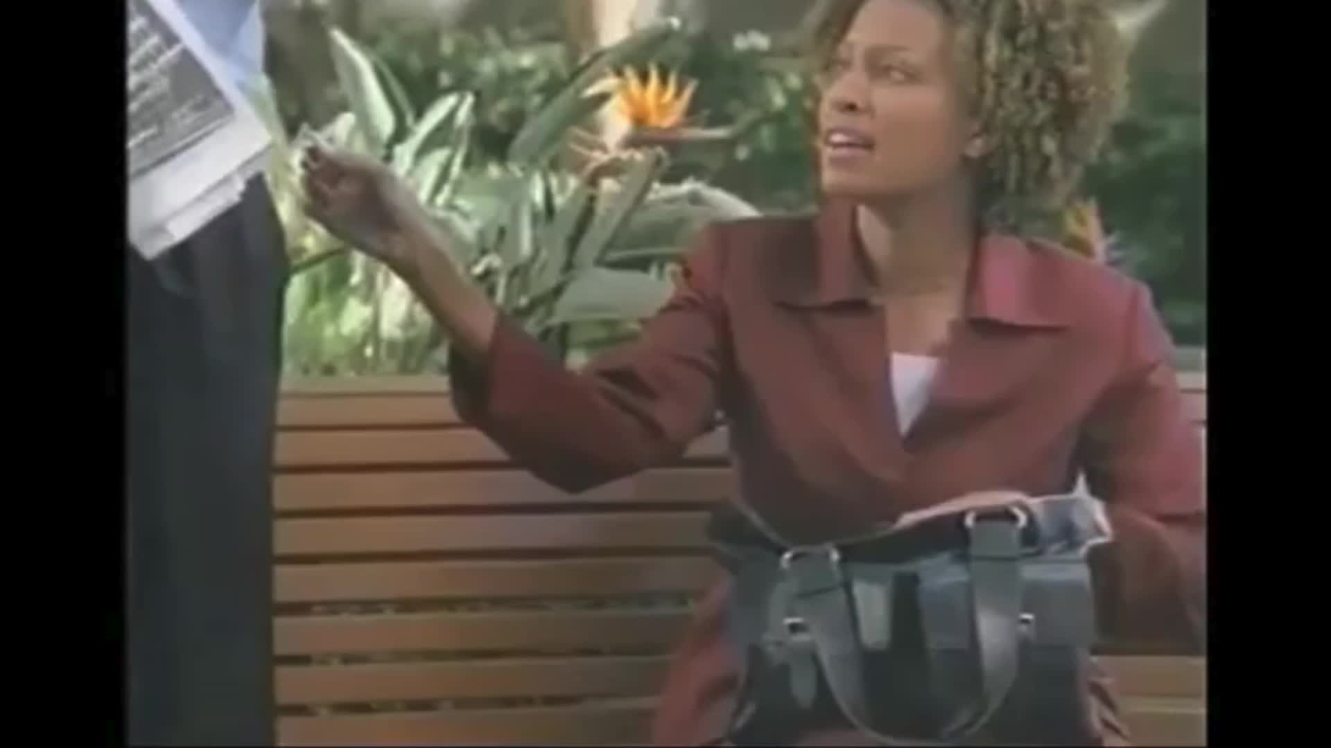 Cox Communications & EasyPay Commercial｜2006