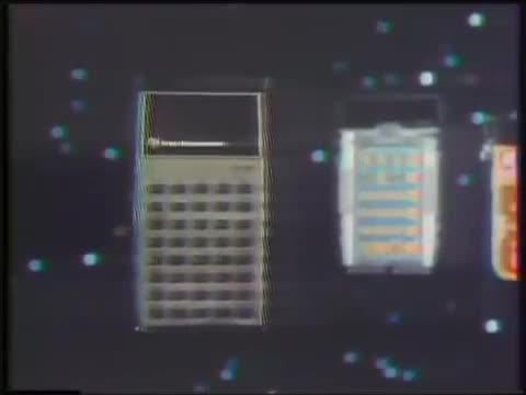 Paródia Fan-Made da Salt Cover em 1983 - Sensacionalismo