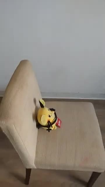 Que está haciendo Benito