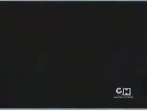 Rare Toonix Banner #968