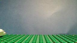 lego film1