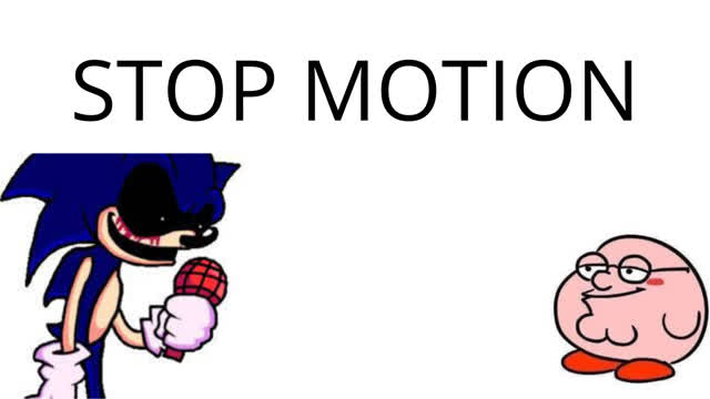 A Sonic Meme I Made 2 Years Ago