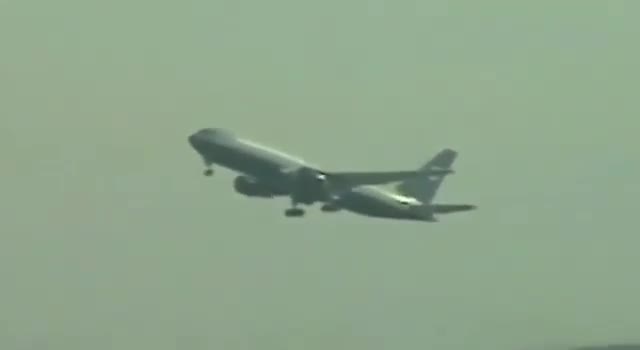 N612UA