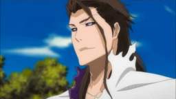 Discord y ZeroMonster no aceptan sus verdades (de Aizen / BefallGaming)