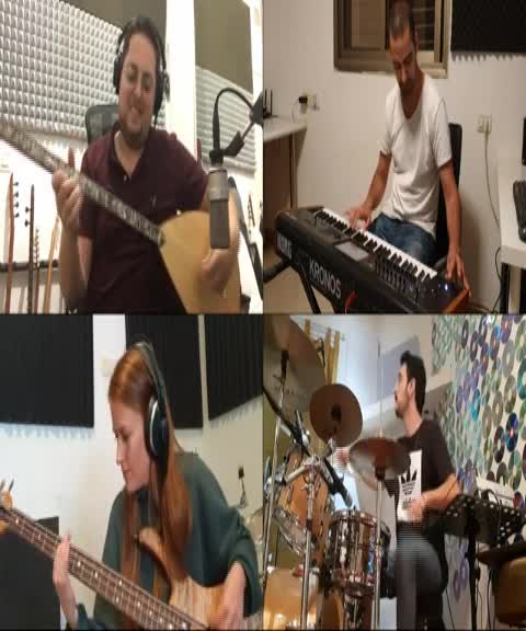 ZÜLÜF