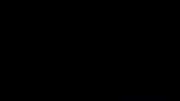 ROBLOX Footage 6