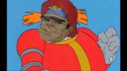 THIS VIDEO CONTAINS M.BISON