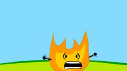ouchfirey