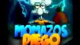 momazo diego!