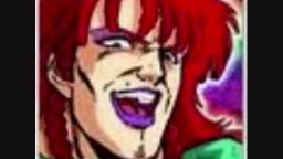 YUDA