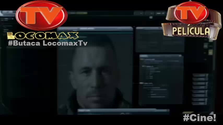 LocomaxTv Bolivia Anime Febrero 2025