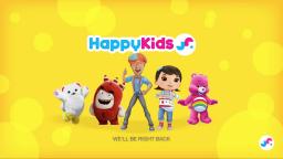 vlc-record-2021-06-09-09h49m07s-HappyKids Junior-