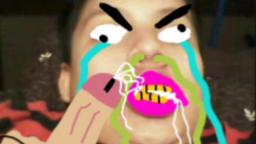 Critica a Ryu El Loquendero 616, Handy El Jodedor Extremo, Susy Suyay Y Defensa a Sebascholox