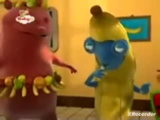 Baby TV 14 01 2015 18 09 07