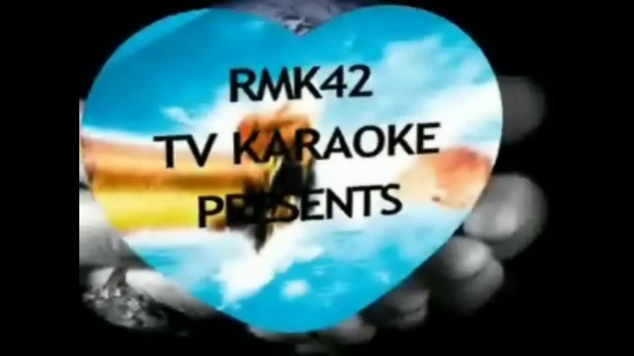 destination folie tonnerre de feu king kong dance rmk42tvkaraoke